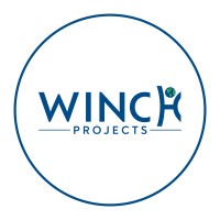 Winch Projects