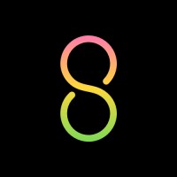 Scale X Consulting logo - Similar company to 360 Degrees Consulting