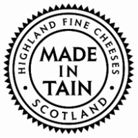 Highland Fine Cheeses