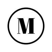Mussea.art logo - Similar company to Octarinox