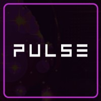 Pulse Systems logo - Similar company to Pulse Systems, Inc.