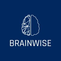Brainwise - Sleep & Performance logo - Similar company to Riseup