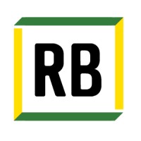 Riechmann Bros. LLC logo - Similar company to American Implement