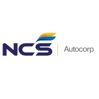 NCS Autocorp logo - Similar company to Stellar Eicher