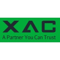 Xac Automation Corp.