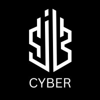 SJB Cyber logo - Similar company to Northcap Cyber