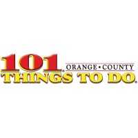 101 Things To Do Publications