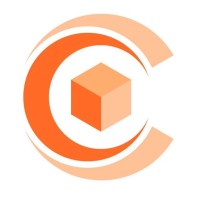 Cartmed logo - Similar company to Neogenesis Biomedical Pvt. Ltd