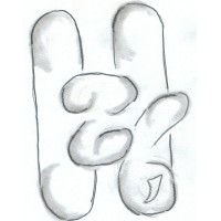 H26 logo - Similar company to Coteries Sa