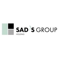 SADS GROUP logo - Similar company to Sad'S Intérim