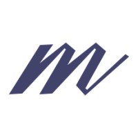 Melismatic Designs LLC logo - Similar company to Eleven04
