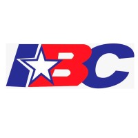 International Basic Clothing S.A. de C.V. logo - Similar company to Coval Sa De Cv