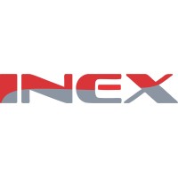 INEX logo - Similar company to Apice Consultoria