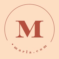 Marla Jewelry logo - Similar company to Mirzaoğlu Holding