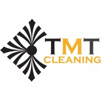TMT Cleaning and Hygiene Services logo - Similar company to Ob Cleaning Solutions