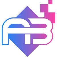 Antares Byte logo - Similar company to The Ninety Five Group Pte. Ltd.