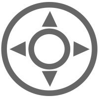 Navigatus Maritime logo - Similar company to Discovery Marine Limited