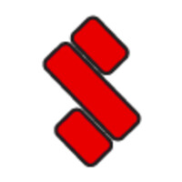 Rickson Produtos Náuticos logo - Similar company to Klazz Educação