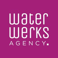 WaterWerks Agency logo - Similar company to Redlab
