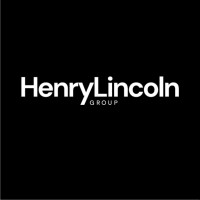 Henry Lincoln Group logo - Similar company to Youcon Group