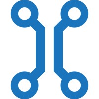 Bridge Robotics logo - Similar company to Smith Autonomous