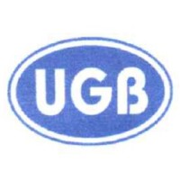PT. Urang Gawe Bersama logo - Similar company to Hiswana Migas