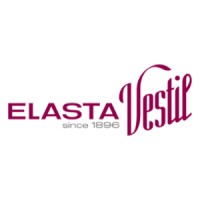 ELASTA - VESTIL, a.s. logo - Similar company to Ds Holding A.S.