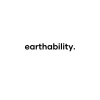 Earthability logo - Similar company to Laripse Ac
