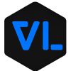 Virtual Learn logo - Similar company to Pajoohan Sepand (پژوهان سپند)