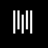MATHIAS logo - Similar company to Cw Architects