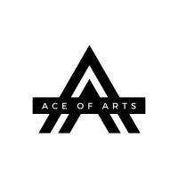 Ace of Arts logo - Similar company to Ensaan Technologies