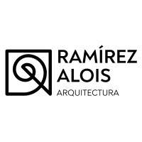 Proyectos Arquitectónicos y Render logo - Similar company to Fourgea