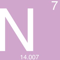 The Nursery logo - Similar company to Nursery