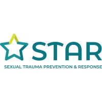 Standing Together Against Rape, Inc. (STAR) logo - Similar company to Basic Studios