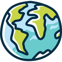 Sustainable Earth Project
