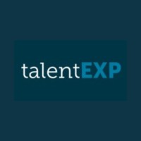 talentEXP logo - Similar company to Fgs Consulting