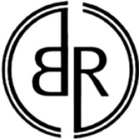 Barchine Realty Group LLC logo - Similar company to Ball Drop Llc