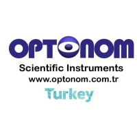 OPTONOM SCIENTIFIC INSTRUMENTS logo - Similar company to Optoextra Optik Sistemler