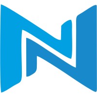 Nuestack logo - Similar company to Frevt