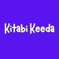 Kitabi Keeda logo - Similar company to Meditech