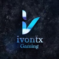 ivontx logo - Similar company to Hot Bikini League