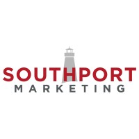 Southport Marketing, Inc. logo - Similar company to Powerpact
