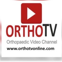 OrthoTV Global logo - Similar company to The Ortho Show