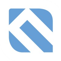 Rentmate logo - Similar company to Proptech 54