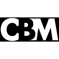 Chris Bishop Marketing logo - Similar company to Diddi Dance