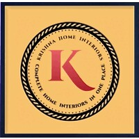 KRISHNA HOME INTERIORS LTD logo - Similar company to Group Imperial