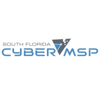 South Florida CyberMSP logo - Similar company to Critical It, Llc Florida