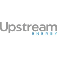Upstream Energy South Africa logo - Similar company to Upstream Energy