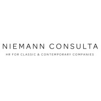 Silke Niemann logo - Similar company to Maison Les Basiles Paris