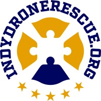 Indy Drone Rescue